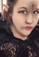 Pixxie Pixxie is a versatile and passionate performer known for their dynamic presence as both a scare actor and a dedicated