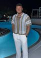 Adam mafs 24 Meet Adam, a charismatic 30-something male with a dynamic presence, who rose to prominence through his