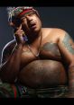 Bizarre of D12 Bizarre, born Perry D. Johnson, is a renowned American rapper and member of the iconic hip-hop group D12,
