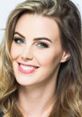 Elma Smit Elma Smit is a dynamic and influential voice in the world of sports broadcasting, renowned for her captivating