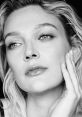Victoria Jancke Victoria Jancke is an accomplished international speaker, captivating model, and talented actress,