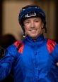 Frankie Dettori Frankie Dettori is a world-renowned horse racing jockey, celebrated for his remarkable achievements and