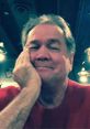 Randall Arrington Randall Arrington is a distinguished retired Navy attack pilot, bringing a wealth of experience and