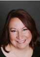 Jennie Marie Jennie Marie is a captivating reality TV star and psychic medium known for her unique ability to connect with