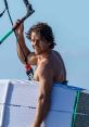 Jesse Richman Jesse Richman is a seasoned athlete and prominent figure in the world of extreme sports, particularly known