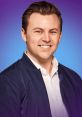 Daniel Hastings Daniel Hastings is an accomplished performer and dynamic television personality renowned for his engaging