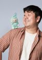 Kevy Oh Kevy Oh is a dynamic Korean-Canadian creator, actor, and storyteller who excels in infusing joy and energy into