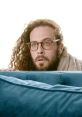 Harrison Myles Harrison Myles is a versatile director and actor with a wealth of experience in the entertainment industry,