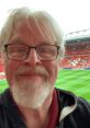 Mark Madden Mark Madden is a prominent sports radio host best known for his engaging and energetic style on 105.9 The X,