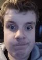 Snowtiger31k Snowtiger31k is an enthusiastic and vibrant 18-year-old content creator dedicated to spreading positivity