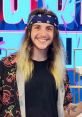 Matt Turner Matt Turner is a charismatic presence in the entertainment industry, known for his dynamic personality and