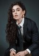 Natacha Karam Natacha Karam is a talented actress known for her captivating performances across both television and film.