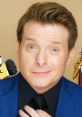 Phillip Wilburn Phillip Wilburn is a talented comedian, impressionist, and actor known for his dynamic range and engaging