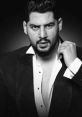 Stergios Liberis Stergios Liberis is a multi-talented artist hailing from Greece, known for his captivating voice and