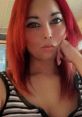 Shortayy808 Shortayy808 is a dynamic content creator known for their vibrant and engaging personality, particularly in the