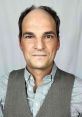 Peter Diseth Peter Diseth is an accomplished actor known for his captivating performances across various television shows
