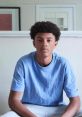 Jamil Secka Jamil Secka is an engaging and talented performer best known for his role as Kyle in the beloved children's
