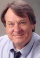 Randall Carver Randall Carver is an accomplished American actor and voice artist, recognized for his dynamic performances in