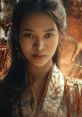 Queenchefaria4 Queenchefaria4 is an adventurous culinary enthusiast with a passion for exploring diverse cuisines from
