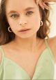 Imogen Faith Reid Imogen Faith Reid is a talented and dynamic performer recognized for her captivating presence in the