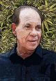 Ed Rosenthal aka Guru of Ganja Ed Rosenthal, widely known as the Guru of Ganja, is a prominent figure in the realm of