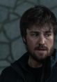 Spencer Lord Spencer Lord is a talented voice actor celebrated for his dynamic vocal range and engaging performances. With a