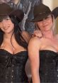 PoetryGirlZ PoetryGirlZ is dedicated to delivering poetry in an engaging and enchanting manner that captivates audiences