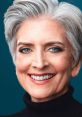 Kim Hale Kim Hale is a proud 57-year-old dancer and performer who has made a noteworthy impact in the world of