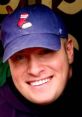 Steve Perrault Steve Perrault is a dynamic co-host of the popular "Section 10 Podcast," a highly regarded source for