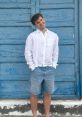 Iwan James Iwan James is a talented performer renowned for his impressive work in al theater. Hailing from the United