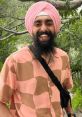 Jasmair Bains Jasmair Bains is a dynamic personality in the world of reality television, best known as one-half of The