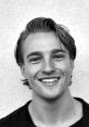 Toby Miles Toby Miles is a talented British actor and singer, renowned for his impressive vocal range and dynamic