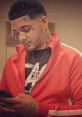 FAC Marlo FAC Marlo, an accomplished hip-hop artist and songwriter, has been making waves in the industry since emerging