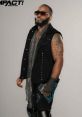 Jack Price Jack Price is a dynamic professional wrestler known for his captivating presence and energetic performances in