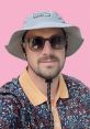Fairway Papi Fairway Papi is a dynamic and vibrant personality, recognized for combining a love for sports, entertainment,