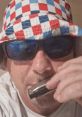 Comedic Blues Comedic Blues is a uniquely talented performer known for delivering unforgettable live shows filled with
