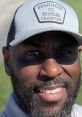 Dedrique Taylor Dedrique Taylor is the accomplished Head Basketball Coach at Cal State Fullerton, leading the Titans to