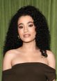 Alicia Crowder Alicia Crowder is a talented and dynamic actress known for her captivating performances and engaging voice.