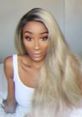 Mariam Musa Mariam Musa is a dynamic and influential figure in the world of beauty, makeup, fashion, and lifestyle. This