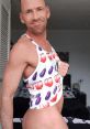 Dave London Dave London is a former adult film star turned social media personality known for his playful and engaging