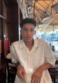 Sherif Sherif is a dynamic personality hailing from the United States, known for his engaging presence and smooth,