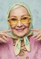 Rich Grammy Rich Grammy is an accomplished voice actor renowned for his vibrant and engaging vocal performances. With a
