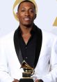 Lecrae Lecrae Moore is an acclaimed American rapper, songwriter, and producer who has significantly impacted the hip-hop