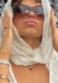 Caroline Caroline is a charismatic and multifaceted talent known for her engaging presence and distinctive voice that