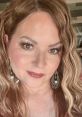 Christina Neri Christina Neri is an accomplished reality TV star and vibrant personality who first captured the spotlight