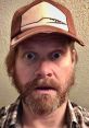 Gavin Hammon Gavin Hammon is a talented voice actor, renowned for his versatile vocal abilities and captivating performances