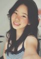 Ina kim Ina Kim, widely known as INAFISH, is an influential content creator with a dynamic presence on YouTube, where she