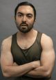 Matt Ketai Matt Ketai is a vibrant and talented voice actor based in the United States, known for his smooth and engaging