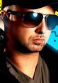 DJ Gozzi DJ Gozzi, a talented and dedicated figure in the world of , has made a significant impact with his unique blend of