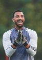Drake Callender Drake Callender is a talented, dynamic athlete who currently serves as the number one goalkeeper for Inter